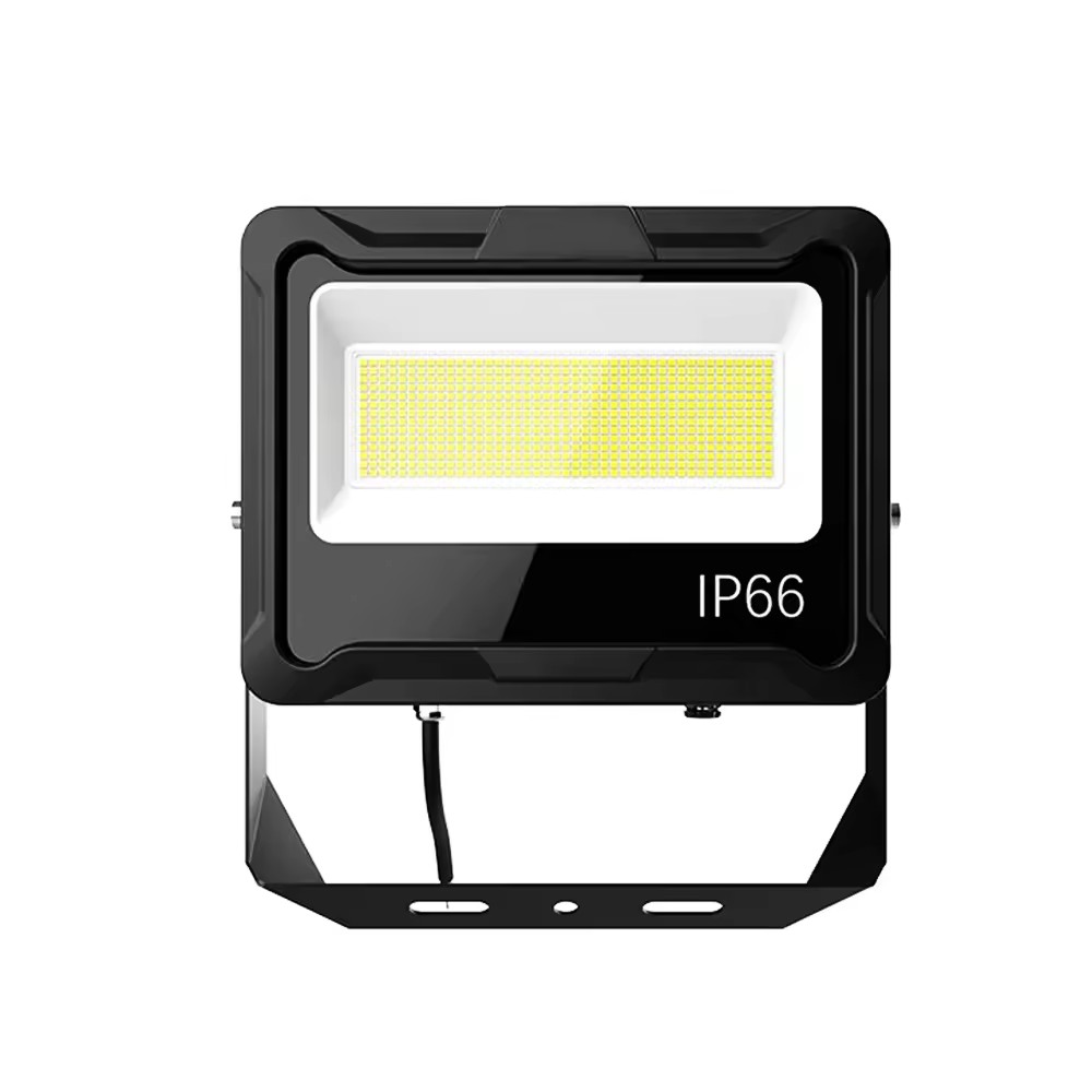 Đèn lũ LED mới 100W