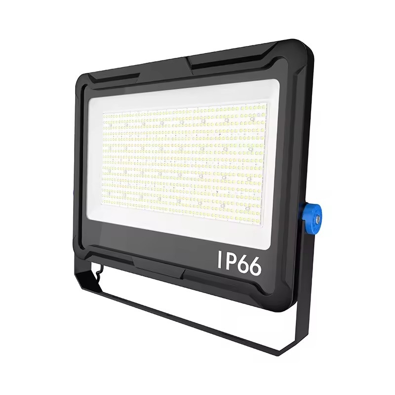 Đèn lũ led 300W mới