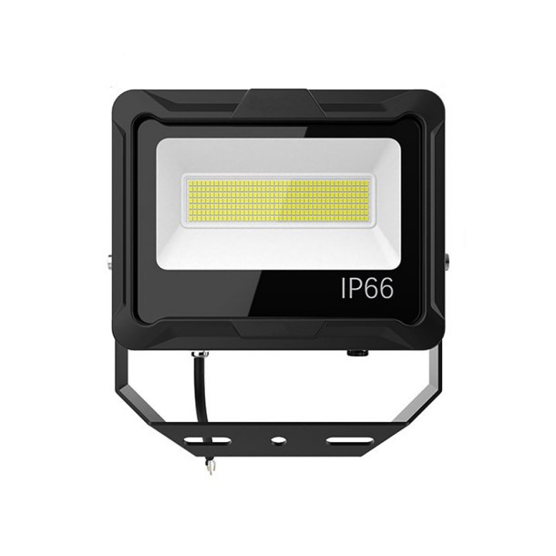 Đèn lũ led 30w mới