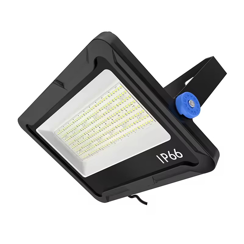 Đèn lũ LED mới 400W