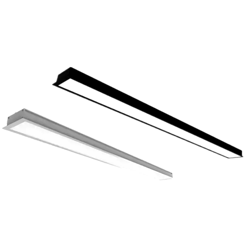 Đèn chiếu sáng tuyến tính LED